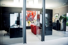 img_referenzen_elektrotechnik_trafohaus_10