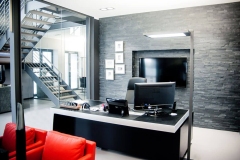 img_referenzen_elektrotechnik_trafohaus_20