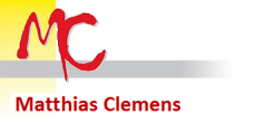 Elektrotechnik Clemens GmbH